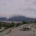 Cliquez pour agrandir l'image de la Webcam lesangles.com/20260501132205412.jpg