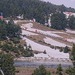 Cliquez pour agrandir l'image de la Webcam lesangles.com/20260501132205604.jpg