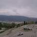 Cliquez pour agrandir l'image de la Webcam lesangles.com/20260502132204386.jpg