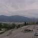Cliquez pour agrandir l'image de la Webcam lesangles.com/20260502172203944.jpg