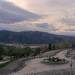 Cliquez pour agrandir l'image de la Webcam lesangles.com/20260503082201448.jpg
