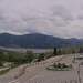 Cliquez pour agrandir l'image de la Webcam lesangles.com/20260503132203364.jpg