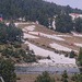 Cliquez pour agrandir l'image de la Webcam lesangles.com/20260503132203555.jpg