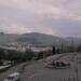 Cliquez pour agrandir l'image de la Webcam lesangles.com/20260503172200803.jpg