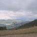 Cliquez pour agrandir l'image de la Webcam lesangles.com/20260503172200892.jpg