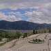 Cliquez pour agrandir l'image de la Webcam lesangles.com/20260504132202345.jpg