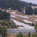 Cliquez pour agrandir l'image de la Webcam lesangles.com/20260504132202550.jpg