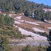 Cliquez pour agrandir l'image de la Webcam lesangles.com/20260505082201646.jpg
