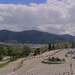 Cliquez pour agrandir l'image de la Webcam lesangles.com/20260505132159271.jpg
