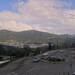 Cliquez pour agrandir l'image de la Webcam lesangles.com/20260505172158757.jpg