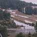 Cliquez pour agrandir l'image de la Webcam lesangles.com/20260505172159038.jpg