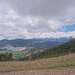 Cliquez pour agrandir l'image de la Webcam lesangles.com/20260506132204547.jpg