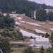Cliquez pour agrandir l'image de la Webcam lesangles.com/20260506132204659.jpg