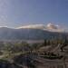 Cliquez pour agrandir l'image de la Webcam lesangles.com/20260507082203499.jpg
