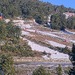 Cliquez pour agrandir l'image de la Webcam lesangles.com/20260507082203734.jpg