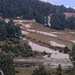 Cliquez pour agrandir l'image de la Webcam lesangles.com/20260507132203556.jpg
