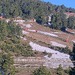 Cliquez pour agrandir l'image de la Webcam lesangles.com/20260508082200629.jpg