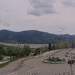 Cliquez pour agrandir l'image de la Webcam lesangles.com/20260508132204383.jpg