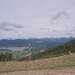 Cliquez pour agrandir l'image de la Webcam lesangles.com/20260508132204479.jpg