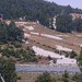 Cliquez pour agrandir l'image de la Webcam lesangles.com/20260508132204591.jpg