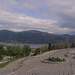 Cliquez pour agrandir l'image de la Webcam lesangles.com/20260508172201874.jpg