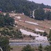 Cliquez pour agrandir l'image de la Webcam lesangles.com/20260509132203560.jpg