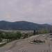 Cliquez pour agrandir l'image de la Webcam lesangles.com/20260509172200802.jpg