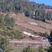 Cliquez pour agrandir l'image de la Webcam lesangles.com/20260519082201651.jpg