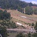 Cliquez pour agrandir l'image de la Webcam lesangles.com/20260519132203569.jpg