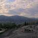 Cliquez pour agrandir l'image de la Webcam lesangles.com/20260520082200407.jpg