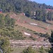 Cliquez pour agrandir l'image de la Webcam lesangles.com/20260520082200610.jpg
