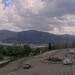 Cliquez pour agrandir l'image de la Webcam lesangles.com/20260520132202480.jpg