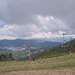 Cliquez pour agrandir l'image de la Webcam lesangles.com/20260520132202567.jpg