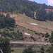 Cliquez pour agrandir l'image de la Webcam lesangles.com/20260520132202668.jpg