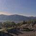Cliquez pour agrandir l'image de la Webcam lesangles.com/20260521082159390.jpg