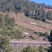 Cliquez pour agrandir l'image de la Webcam lesangles.com/20260521082159595.jpg