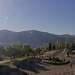 Cliquez pour agrandir l'image de la Webcam lesangles.com/20260522082200423.jpg