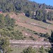 Cliquez pour agrandir l'image de la Webcam lesangles.com/20260522082200635.jpg