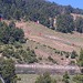 Cliquez pour agrandir l'image de la Webcam lesangles.com/20260522132202571.jpg
