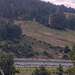 Cliquez pour agrandir l'image de la Webcam lesangles.com/20260522172202020.jpg