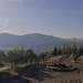 Cliquez pour agrandir l'image de la Webcam lesangles.com/20260523082159389.jpg