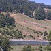 Cliquez pour agrandir l'image de la Webcam lesangles.com/20260523132201543.jpg