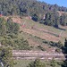 Cliquez pour agrandir l'image de la Webcam lesangles.com/20260524082202689.jpg