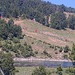 Cliquez pour agrandir l'image de la Webcam lesangles.com/20260524132204608.jpg