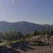 Cliquez pour agrandir l'image de la Webcam lesangles.com/20260525082201441.jpg
