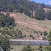 Cliquez pour agrandir l'image de la Webcam lesangles.com/20260525132203594.jpg