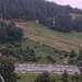 Cliquez pour agrandir l'image de la Webcam lesangles.com/20260605172202029.jpg