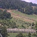 Cliquez pour agrandir l'image de la Webcam lesangles.com/20260606132201544.jpg