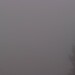 Cliquez pour agrandir l'image de la Webcam lesangles.com/20260609172203962.jpg