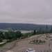 Cliquez pour agrandir l'image de la Webcam lesangles.com/20260610172202884.jpg